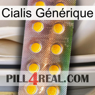 Cialis Générique new11